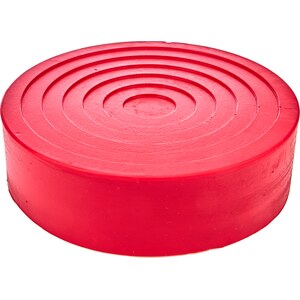 Prothane - 19-1401 - Jackpad Fits Up To 7 1/4 Diam