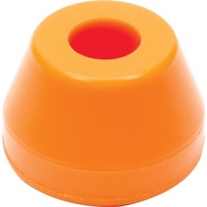 QuickCar - 66-503 - Replacement Bushing Med/ Soft Orange