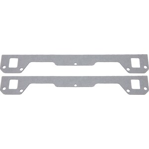 SCE Gaskets - 111121 - Valley Pan Gasket - For Pro-Action Intake