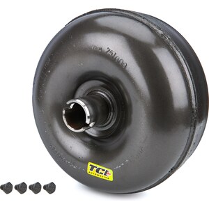 TCI - 751000 - AMC 727 TC Breakaway Torque Converter