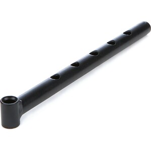 Ti22 Performance - TIP3773 - 600 Top Wing Tree Adjuster Insert Black