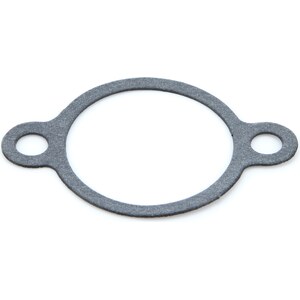 Trans-Dapt - 1035 - Gskt 1017 1018 1019 1040