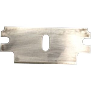 Trick Race Parts - TRI-US-HS188N - Horizontal Blades Narrow 3/16in Deep 50pk