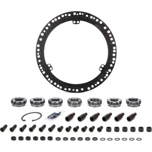 Clutch Kits