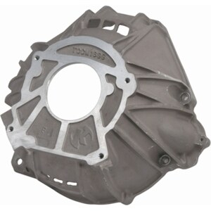 Ford Racing - M-6392-M46 - 4.6L/5.0L/5.4L Modular Bellhousing