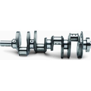 Chevrolet Performance - 12588614 - LS Crankshaft 3.622 Stroke - 58X