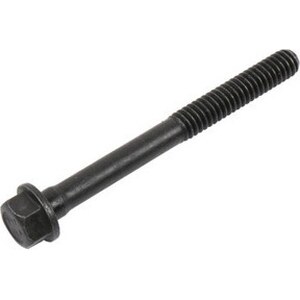 Main Cap Fastener Kits