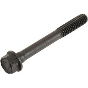 Main Cap Fastener Kits