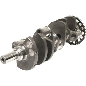 Callies - APO31Q-CS58 - GM LS1 4340 Forged Compstar Crank 4.000