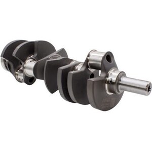 Callies - 5TH-31V-AS - LT Apex 4340 Forged Crank 3.625 Stroke