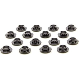 Valve Spring Retainers