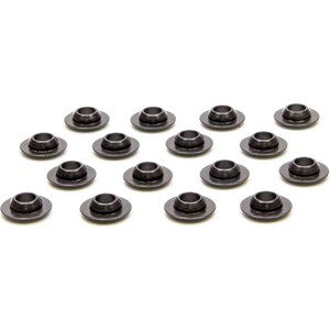 Valve Spring Retainers