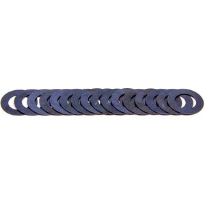 PAC Racing - PAC-S184-16 - Spring Shims - 1.500 OD .050 Thick (16)