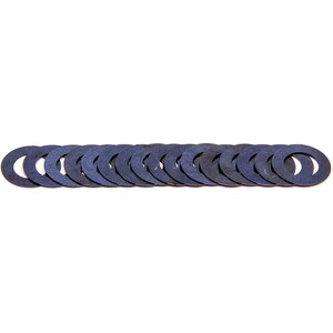 PAC Racing - PAC-S189-16 - Spring Shims - 1.250 OD .030 Thick (16pk)