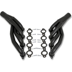 Headers