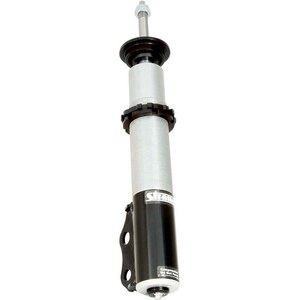 Coil-Over Shock Kits