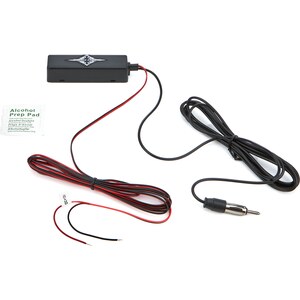 Dakota Digital - ANT-1000 - Electronic AM/FM antenna