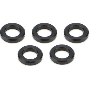 Wheel Lug Nut Washers