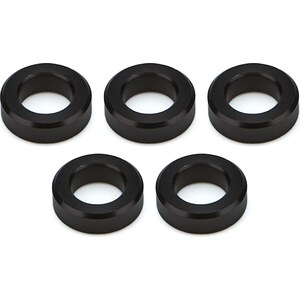 Wheel Lug Nut Washers