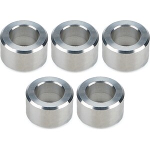 Wheel Lug Nut Washers