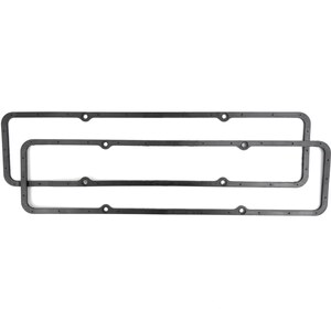 Cometic - C5973PR - Sbc Gen-1 V 8 .188In Molded Rub Vc