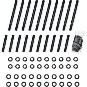 Cylinder Head Fastener Kits