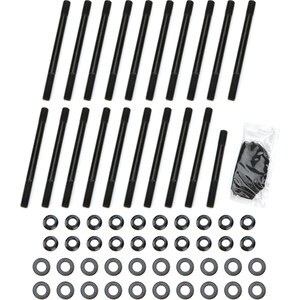 Cylinder Head Fastener Kits