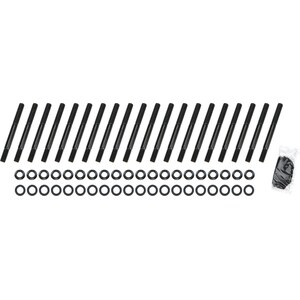 Cylinder Head Fastener Kits