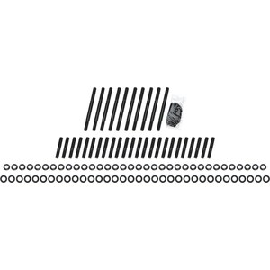 Cylinder Head Fastener Kits