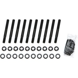 Main Cap Fastener Kits