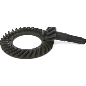 Richmond Gear - 59-0006-1 - Ring & Pinion Quick Change Gear 4.12