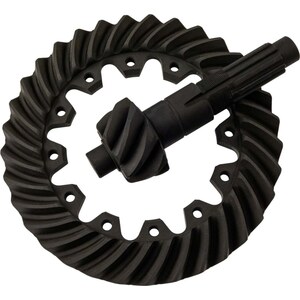 Richmond Gear - 59-0006-L - Ring & Pinion Quick Change Gear 4.12 LW