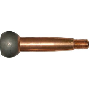 Howe - 224240 - Balljoint Stuff for 22424