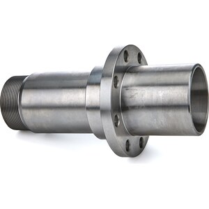 Howe - TG2853BB - Axle Snout 5x5 8 Bolt 0 Deg