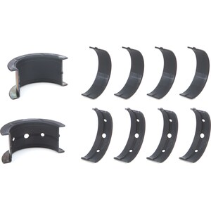 ACL Bearings - 5M829HNC-01 - Main Bearing Set Coated BBC 396-454