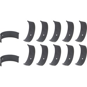 ACL Bearings - 6B8100HC-STD - Rod Bearing Set Coated Toyota 6 2JZGE  2977cc