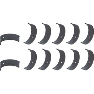 ACL Bearings - 6B8100HXC-STD - Rod Bearing Set Coated Toyota 6 2JZGE  2977cc