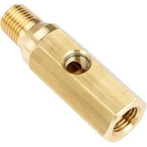 Dakota Digital - 130071 - Ford Coyote Oil Pressure Adaptor