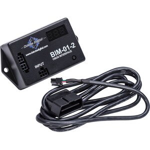 Dakota Digital - BIM-01-2 - BIM Expansion  OBD-II Interface