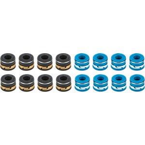 Ford Racing - M-6571-A50 - Valve Stem Seals (16)