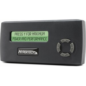 Hypertech - 32500T - GM Engine Programmer