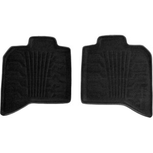 Floor Mats