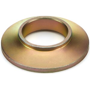 Meziere - SW34A - 3/4in 4130 Safety Washer