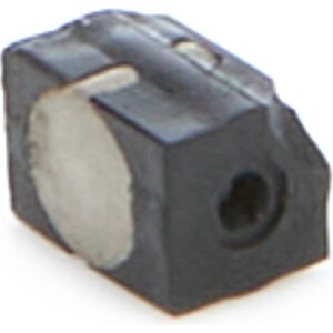 MSD - ASY10001 - Magnet Stud Assembly for Crank Trigger Wheel