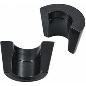 PAC Racing - PAC-L8065 - 5/16 Valve Lock Set - 10 Degree Steel