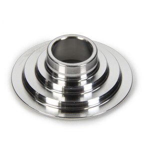 PAC Racing - PAC-R501 - 1.475 TI Valve Spring Retainers - 10 Degree
