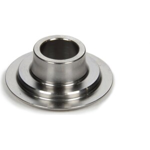 PAC Racing - PAC-R508 - 1.365 TI Valve Spring Retainers - 10 Degree