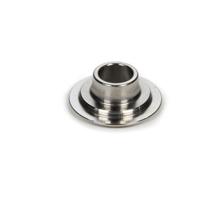 PAC Racing - PAC-R509 - 1.365 TI Valve Spring Retainers - 8 Degree