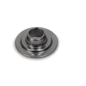 PAC Racing - PAC-R632 - 1.250 Pacaloy Valve Spring Retainers Mini 8