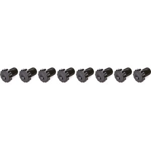 Flexplate and Flywheel Fastener Kits